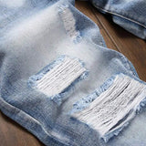 174269953741b4a7e7b5f980a4da18fee45933bc20_thumbnail_900x.webp
