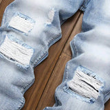 17426995375d2907cc331abcdd39f6a6037a4d876f_thumbnail_900x.webp