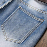 1742699538d9190296fcaf15925ad8586572ce811c_thumbnail_900x.webp
