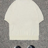 1742710297ddcb293487c3cc8763daa8a3fb7acbb0.jpg