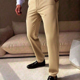 1742711467bb6b784a6c32ae3861c92999c4122957_thumbnail_900x.webp