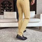 17427116012a0951d64861d68884db39cf318afabe_thumbnail_900x.webp
