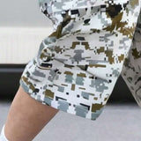 17427165714b3fd7a7a07b3119a6569af2324d481d_thumbnail_900x.webp