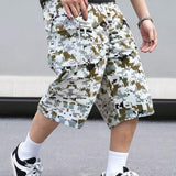 17427165724c52c02bd65dc656706ae44482cb2fbf_thumbnail_900x.webp