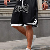 1742716710fc5e68ab506ec733287e0aae2ff4e816_squfix_thumbnail_900x.webp