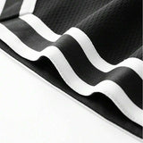 174271674589fd26ef4a2a89488bb51022cd65e7b2_thumbnail_900x.webp