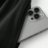 1742716745924658abf2e9fd33179d4b0b87fde6da_thumbnail_900x.webp