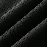 174271674637a3c9f30b680106b4d9d249fe7763da_thumbnail_900x.webp