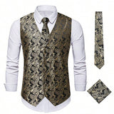 1742719040bb920673b0d6680058aed3ff1d972367_square_thumbnail_900x.webp