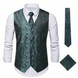 17427190665f64f96341aaf47e06c0bd213badbb27_square_thumbnail_900x.webp