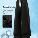 1742719850d67dcbced3d7752b35994321fe1720be_thumbnail_900x.webp