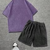 1742726075b57693c43db9c543e58cd3876cadfc32_thumbnail_900x.webp
