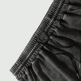17427262942a1e552a7123ac53c6d124a53a41137f_thumbnail_900x.webp
