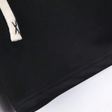 17427315189b39b7796cd3c1b5a92903e24cc9c312_thumbnail_900x.webp