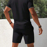 174273339820a7248991832e819380cc460dfa2ef1_thumbnail_900x.webp