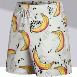 17427373343208777f955ccf5c94dda2de742876dd_thumbnail_900x.webp