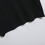 1742780063492a933589a2ac2ce89496cb8cc9e54c.jpg