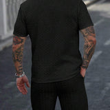 1742780474c940de53573fc799462d3b3a633f54a3_thumbnail_900x.webp