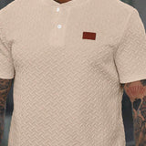 1742780796487af38025a143aec107529a781db428_thumbnail_900x.webp