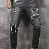 17427808231c23bee00b410608d32473f58a193431_thumbnail_900x.webp