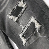 174278084430b3e12c384101bd0cde74b3404f16ab_thumbnail_900x.webp