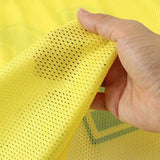 17427819054b3d75927693a3537c404193d0a30d31_thumbnail_900x.webp