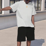 1742785070322b4e21568f641657c615bf23a85720_thumbnail_900x.webp