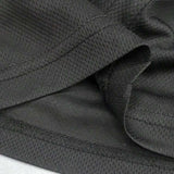 17427851002b2d958b63c04b057f93da3724091d28_thumbnail_900x.webp