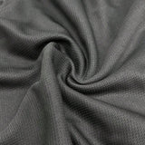 1742785101f22e3644aa73da21f34e746830249b31_thumbnail_900x.webp
