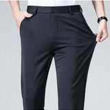 17427862138b16d679e8205a1f3bf4a86318c8446a_square_thumbnail_900x.webp