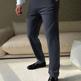 1742786214952988add4ca8a18ed44c48f4580eb13_thumbnail_900x.webp