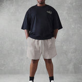 1742788000422820d929e202a78084da64f94b43a0_thumbnail_900x.webp