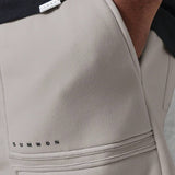 1742788003861a5abded2a71b56980d195f5f36359_thumbnail_900x.webp