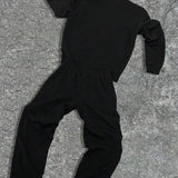 17427940962853a84a5ddcdf47599cfc0bb4211bab_thumbnail_900x.webp