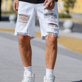 174279433761e623dfd6988296774545a98e3b9340_thumbnail_900x.webp