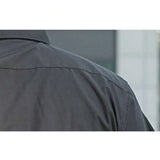 17427975183a3d590c10116bddef2721cf46122cf6_thumbnail_900x.webp