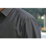 1742797518a0ce2f5b93c2f0f1aafce9d2aae60a2c_thumbnail_900x.webp