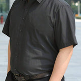 1742797518d05d5d324dd6222d5d10fa4251447e25_thumbnail_900x.webp