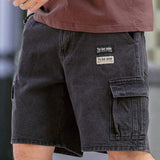17428030962a7a2a88adcc7c9d0af34ae910a66f4c_thumbnail_900x.webp