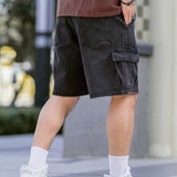 17428030987ff0d19e3126d69286d15a32f525951e_thumbnail_900x.webp
