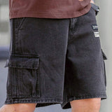 17428031023d8e788c2490afcb13e91ea974752eb1_thumbnail_900x.webp