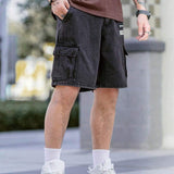 1742803103e24511e76d7286d9d95feefe764e4a4c_thumbnail_900x.webp
