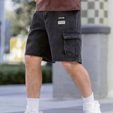 17428031068ed6816cd9b3a5c062b9be8cdb2cc4a3_thumbnail_900x.webp