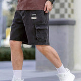 1742803109e83e3311f907e0c6a7e64858c5cf30a6_thumbnail_900x.webp