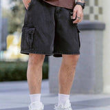 1742803114957100cf0129b2d64b846a2c0e41c8cb_thumbnail_900x.webp