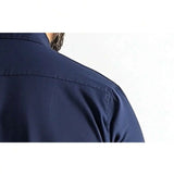 1742804096667cdee78353ff2490d712ed42a8f2ef_thumbnail_900x.webp