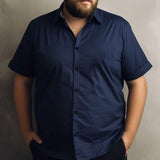 1742804097aab38e8df98f1c103674b16f0a699449_thumbnail_900x.webp