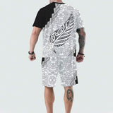 1742808089a9325b6b1ed7b08d77d3f83347999814_thumbnail_900x.webp