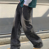 https://img.ltwebstatic.com/v4/j/spmp/2025/03/24/c2/1742812287b8d0d7226e5cfd95350bb40648781746.jpg