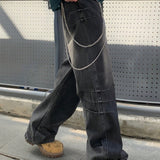 https://img.ltwebstatic.com/v4/j/spmp/2025/03/24/4d/1742812287c17b5836d33fd56536fc4351637393a1.jpg